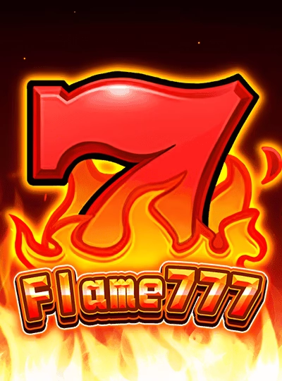 aya777 new game